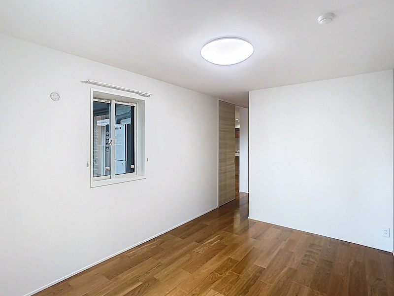 シャトードール　プレミア その他38