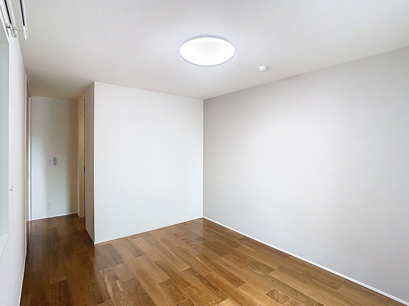 シャトードール　プレミア その他39