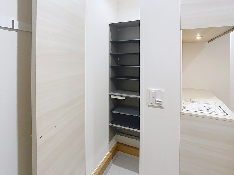 シャトードール　プレミア その他40