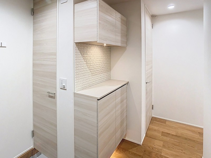 シャトードール　プレミア その他41