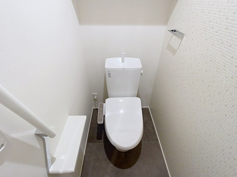 シャトードール　プレミア その他1