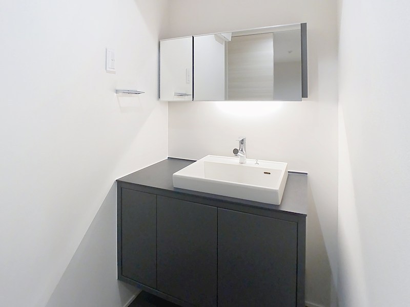 シャトードール　プレミア その他2