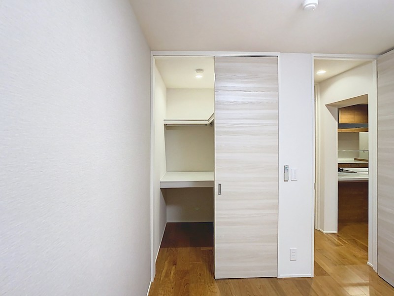 シャトードール　プレミア その他3