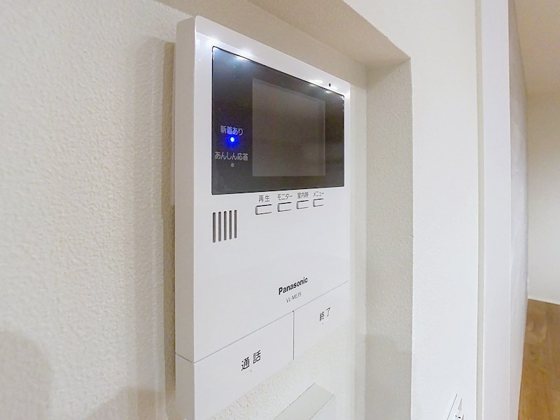 シャトードール　プレミア その他4