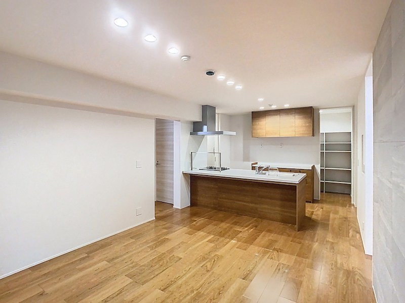 シャトードール　プレミア その他6