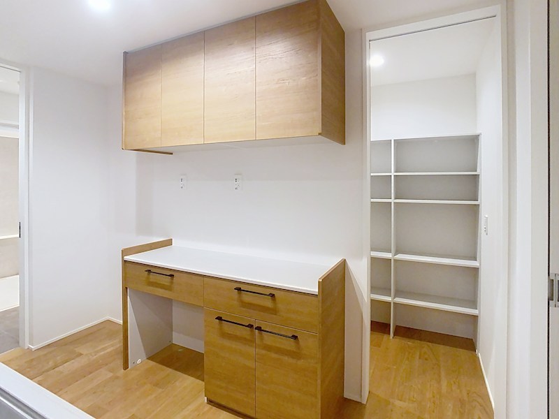 シャトードール　プレミア その他7