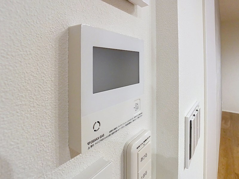 シャトードール　プレミア その他8