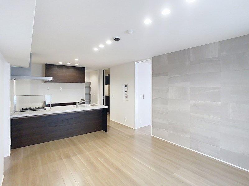 シャトードール　プレミア その他9