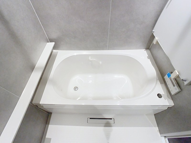 シャトードール　プレミア その他10