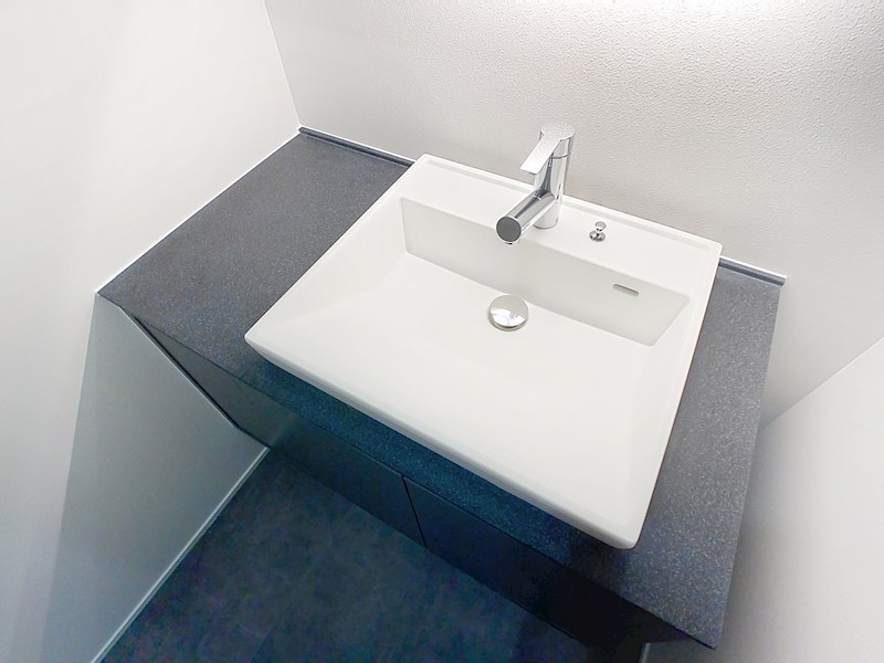 シャトードール　プレミア その他11