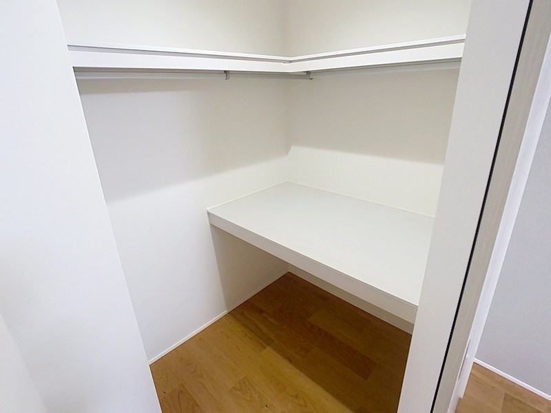 シャトードール　プレミア その他12