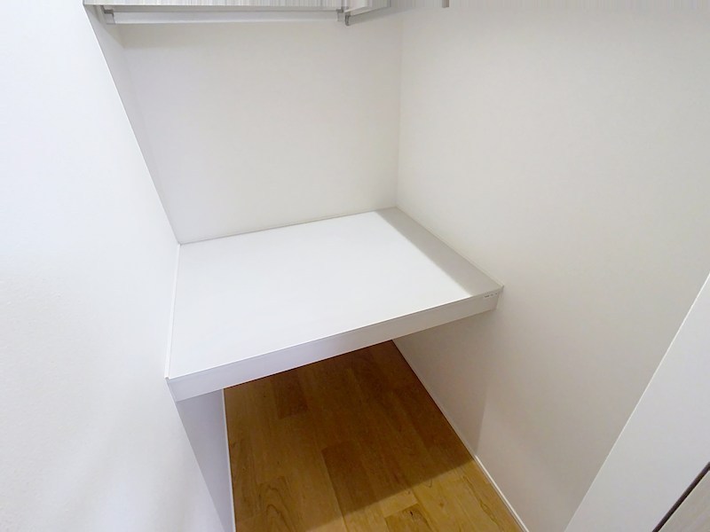 シャトードール　プレミア その他13