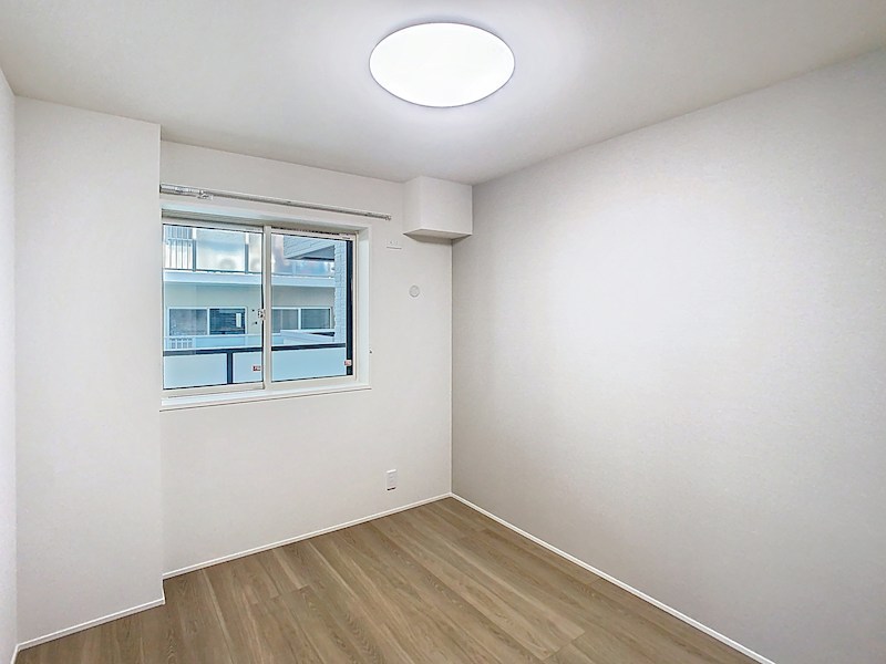 シャトードール　プレミア その他13