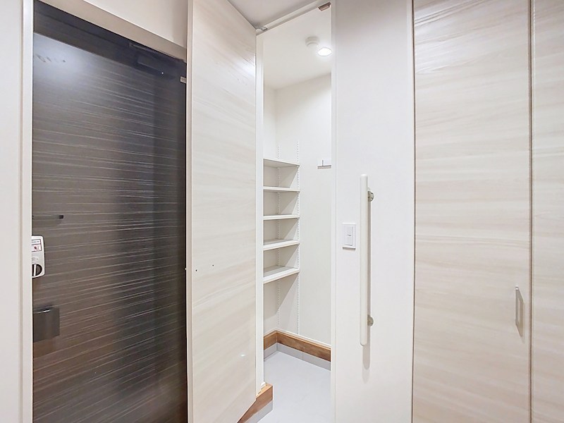 シャトードール　プレミア その他14