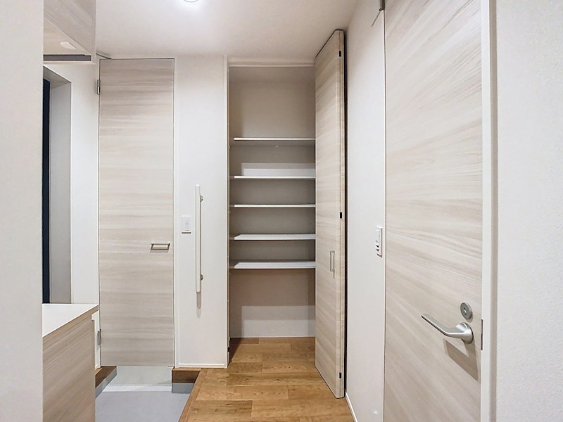 シャトードール　プレミア その他15