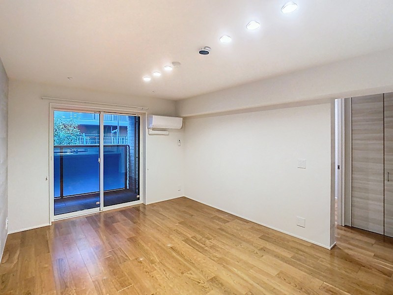 シャトードール　プレミア その他16