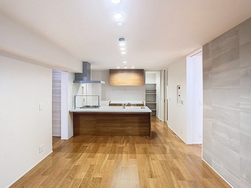 シャトードール　プレミア その他18