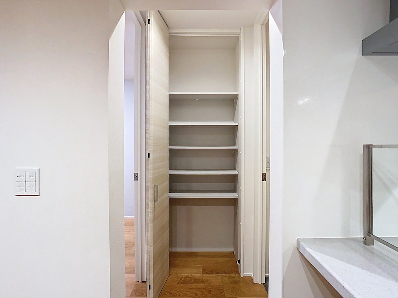 シャトードール　プレミア その他19