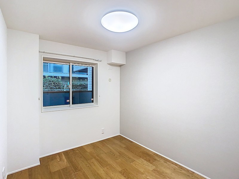 シャトードール　プレミア その他20