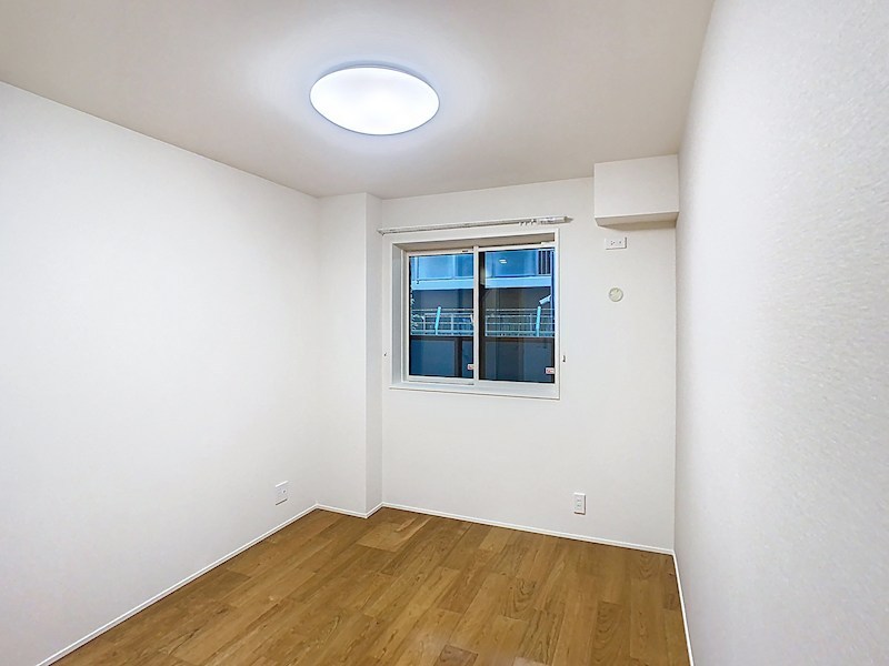 シャトードール　プレミア その他21