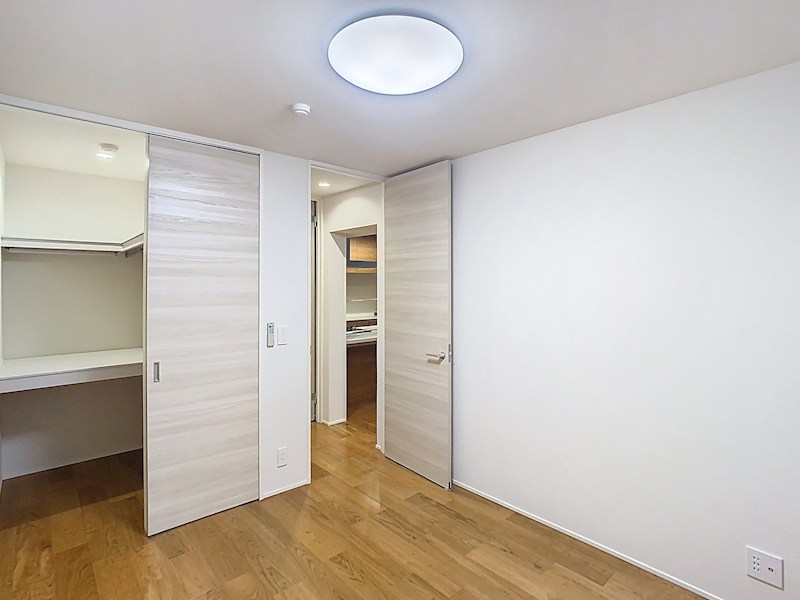 シャトードール　プレミア その他22