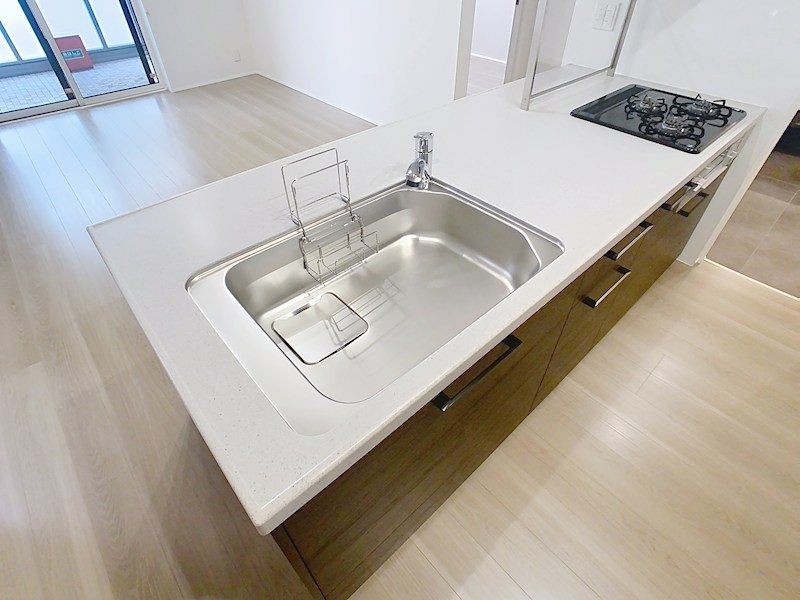 シャトードール　プレミア その他23