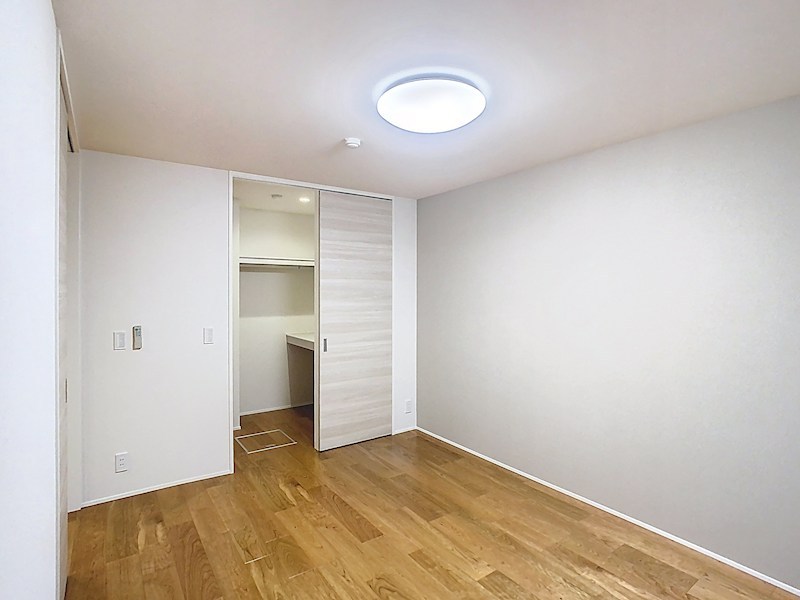 シャトードール　プレミア その他24