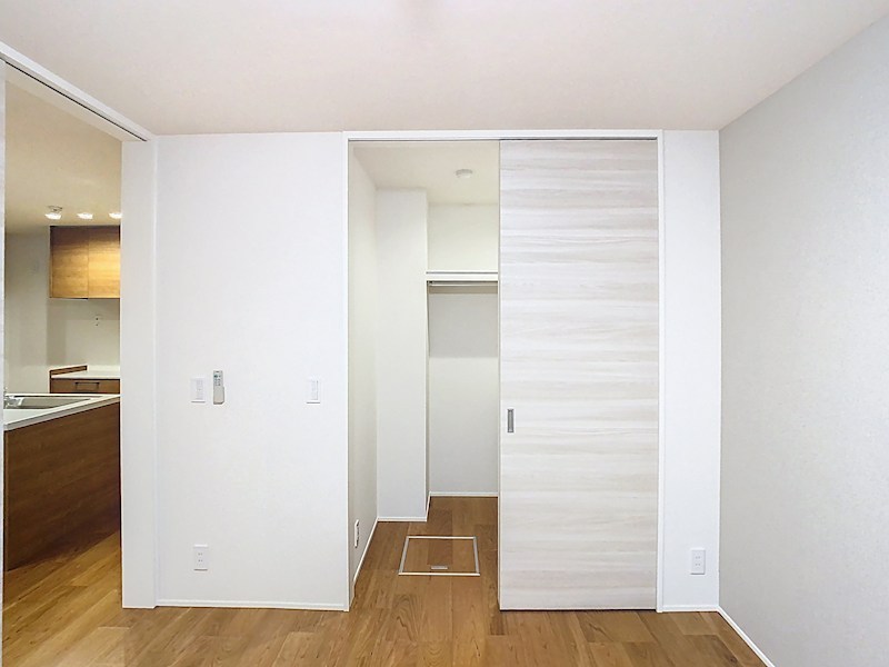 シャトードール　プレミア その他26