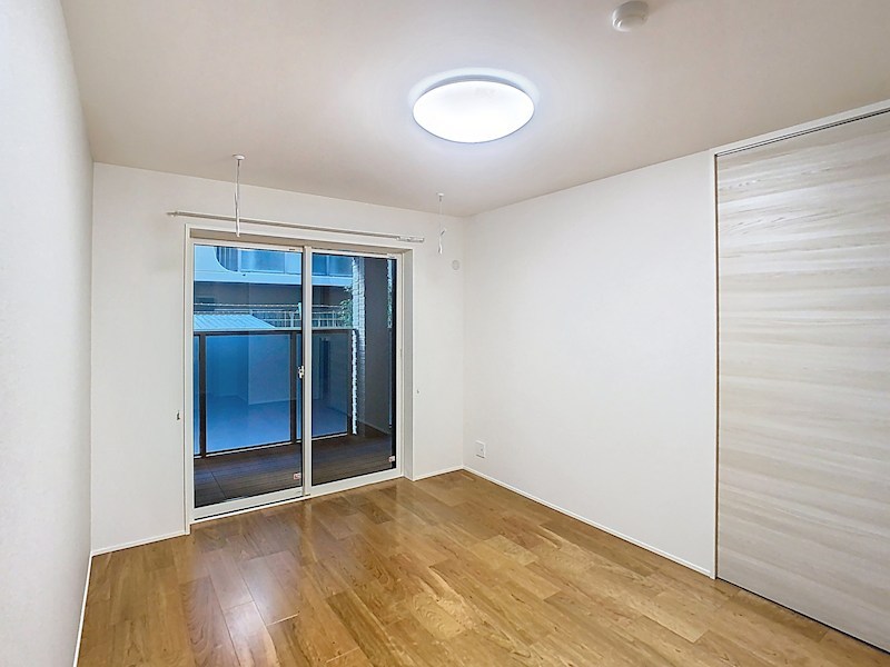 シャトードール　プレミア その他27