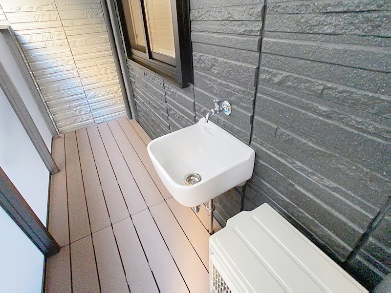 シャトードール　プレミア その他28