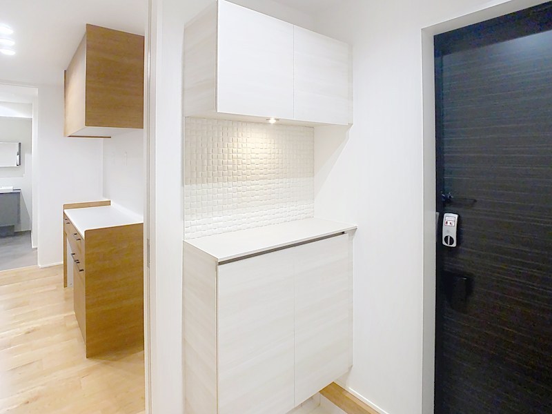 シャトードール　プレミア その他31