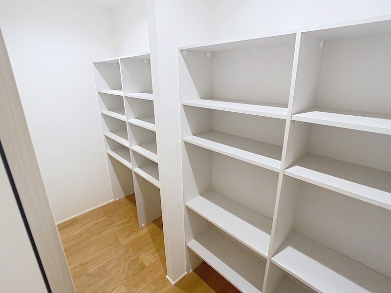 シャトードール　プレミア その他32