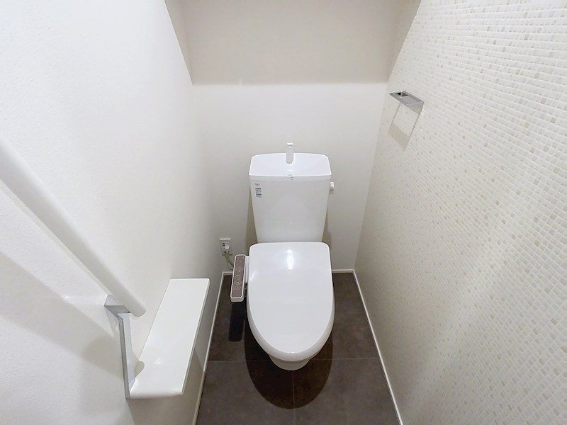 シャトードール　プレミア その他1