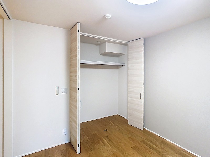 シャトードール　プレミア その他3