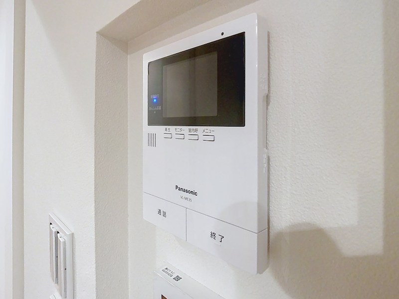 シャトードール　プレミア その他4