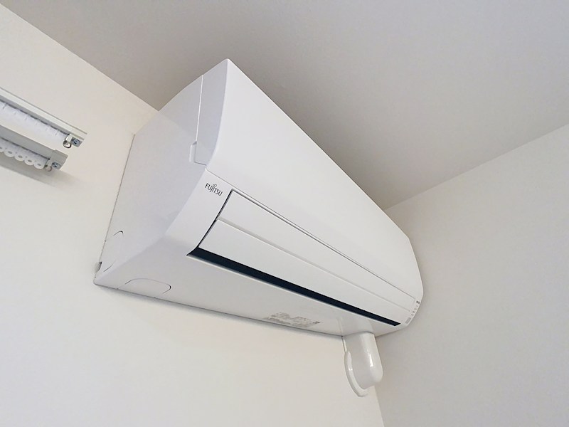 シャトードール　プレミア その他5