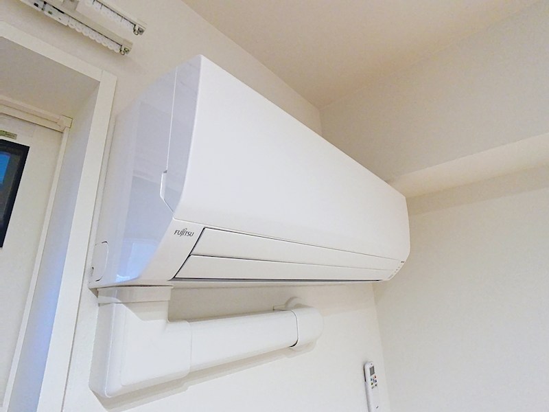 シャトードール　プレミア その他5