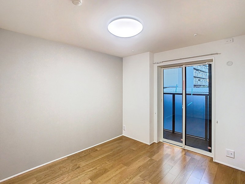 シャトードール　プレミア その他6