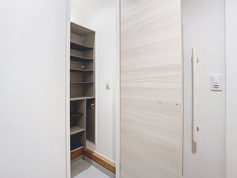 シャトードール　プレミア その他7