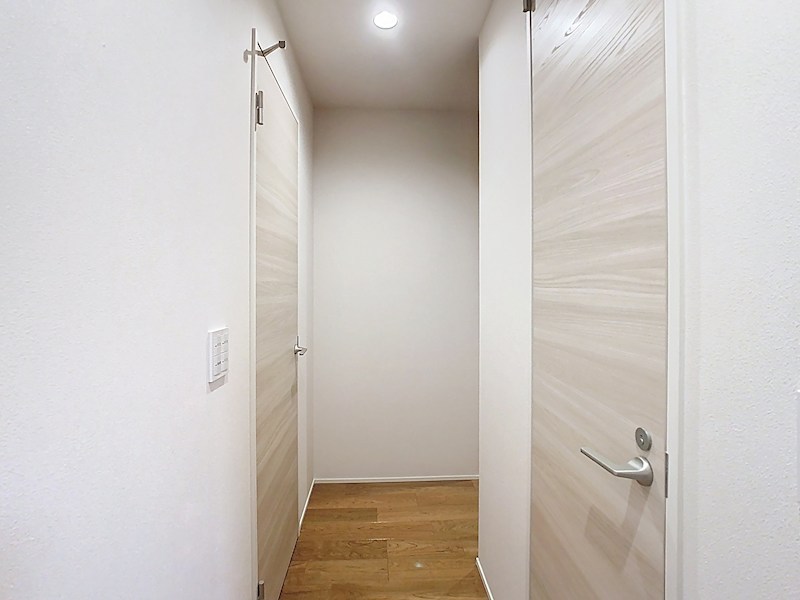 シャトードール　プレミア その他8