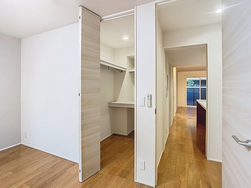 シャトードール　プレミア その他9