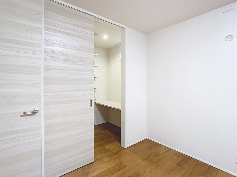 シャトードール　プレミア その他10