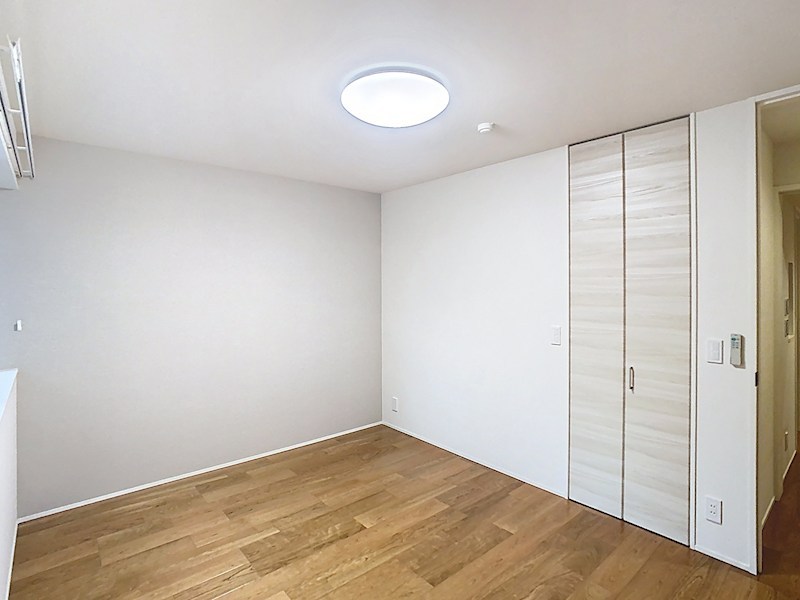 シャトードール　プレミア その他13