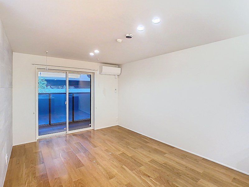 シャトードール　プレミア その他14