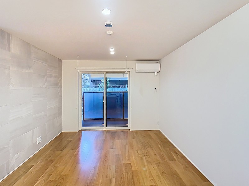 シャトードール　プレミア その他15