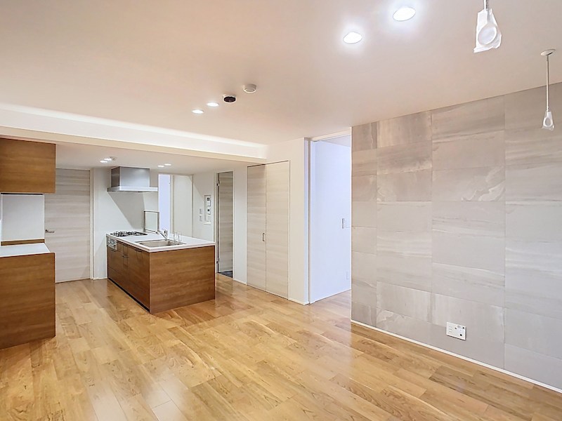 シャトードール　プレミア その他16