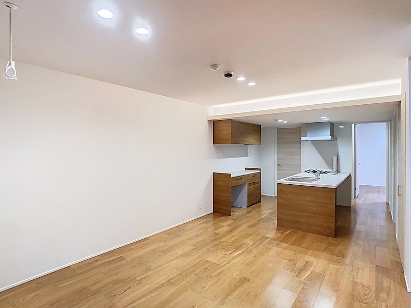 シャトードール　プレミア その他17