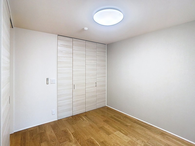 シャトードール　プレミア その他18