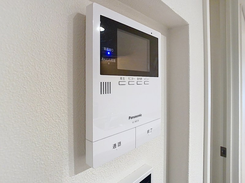 シャトードール　プレミア その他18