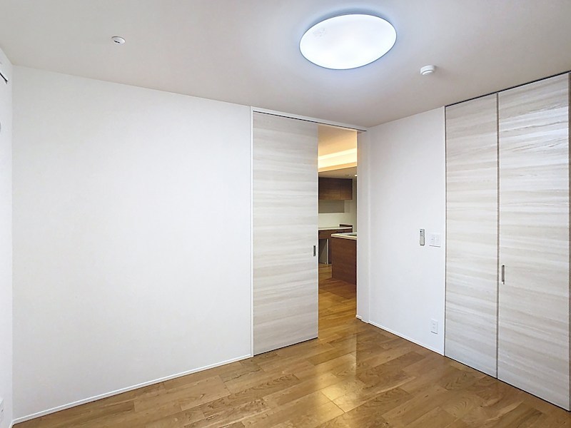 シャトードール　プレミア その他19